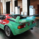 Image for article titled Andy Warhol’s BMW M1 Comes to Town